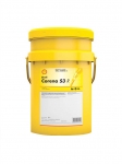 Shell Corena S3 R 46 20L