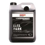 SONAX 01705000 Лятна течност Edel dark 5L