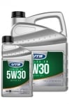 UTB Synlub GM 5W-30 1 литър
