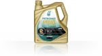 PETRONAS SYNTIUM 3000 AV 5W-40  4L