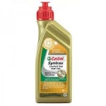 Castrol Syntrax Limited Slip 75W-140  1L