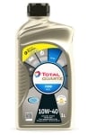 TOTAL QUARTZ 7000 Diesel 10W-40 1L