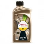 TOTAL QUARTZ INEO FIRST 0W-30 1L