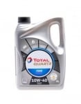 TOTAL QUARTZ 7000 10W-40 4L