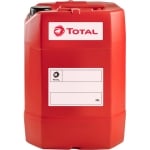 TOTAL TRAXIUM GEAR 9 FE 75W80 20L