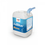 Total AdBlue 10L