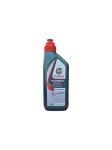 Castrol Transmax ATF DX III Multivehicle 1L