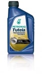 Tutela Transmission TECHNYX 75W-85  1L