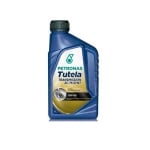 Tutela Transmission ZC 75 Synt 75W-80 1L