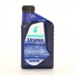 Urania Daily LS 5W-30 1 литър