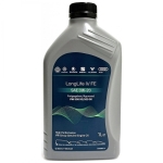 VAG Longlife IV 0W20 (G S60 577 M2) 1L
