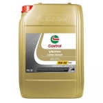 Castrol Vecton Long Drain 5W30 E6/E9 20L