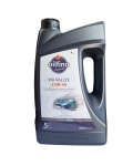 Oilfino Via Rallye 15W40 5L