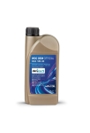 OPEL WOC OEM OFFICIAL DX2 5W30 1L