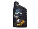 SELENIA WR 5W40 1L
