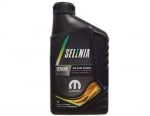 Selenia WR Pure Energy 5W-30 1L