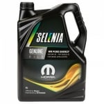 Selenia WR Pure Energy 5W-30 5L