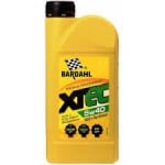 BARDAHL XTEC 5W-40 C3  1 литър