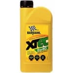 BARDAHL XTEC 5W-40 C3  1L