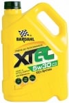 BARDAHL XTEC 5W-30 C3  5 литра