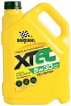 BARDAHL XTEC 5W-30 C3  5L