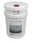 Масло ZF Lifeguard Fluid 6 S671 090 253 20 литра